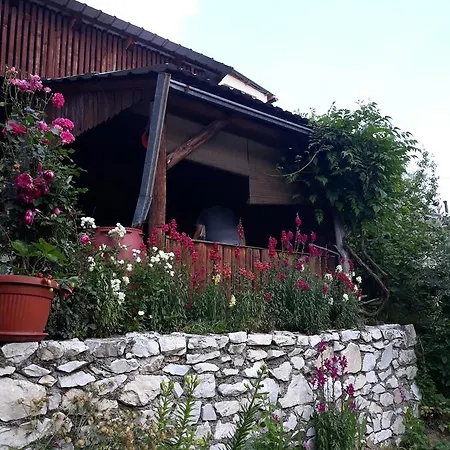 Besike * Visoko