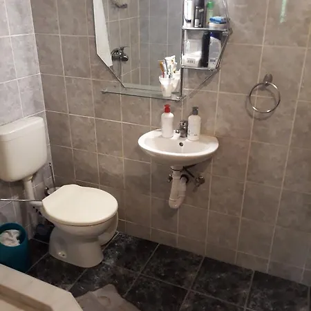 Besike * Visoko